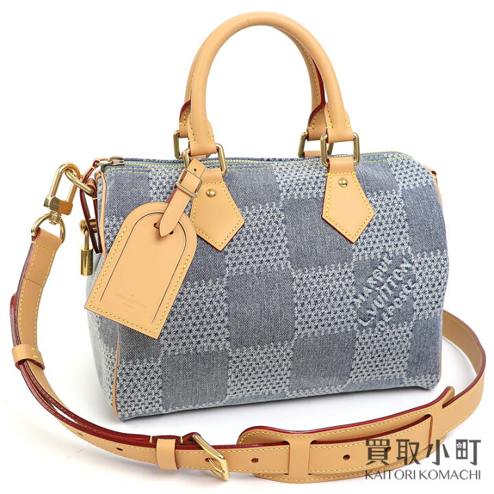 楽天市場】【未使用品】ルイヴィトン【LOUIS VUITTON】N40700 