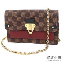 楽天市場】ルイヴィトン ボルドー ショルダーバッグの通販