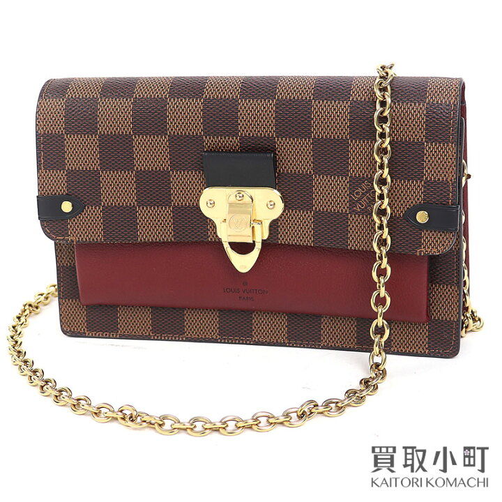 楽天市場】【最大1万円OFFクーポン! 2/10〜】【美品】ルイヴィトン 