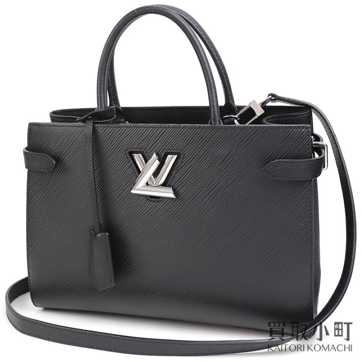 楽天市場】【美品】ルイヴィトン 【LOUIS VUITTON】M54810 ツイスト  