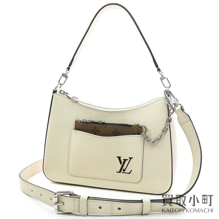 楽天市場】【最大1万円OFFクーポン! 7/5〜】【美品】ルイヴィトン 