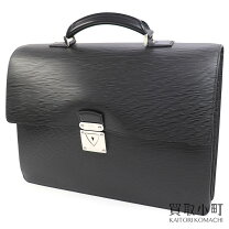 楽天市場】ヴィトン ロブスト2の通販