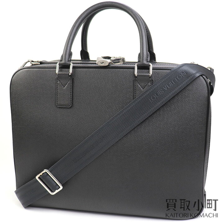 楽天市場】【美品】ルイヴィトン【LOUIS VUITTON】 M32772 ネオ 