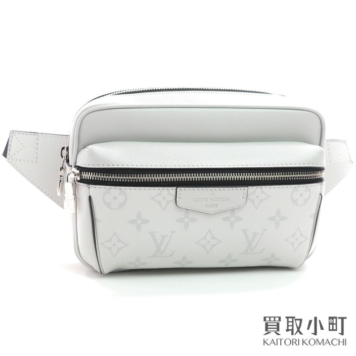 楽天市場】【新品同様】ルイヴィトン【LOUIS VUITTON】M30247 