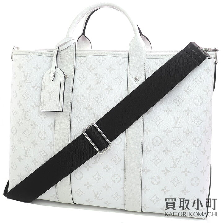 楽天市場】【新品同様】ルイヴィトン【LOUIS VUITTON】M30919 