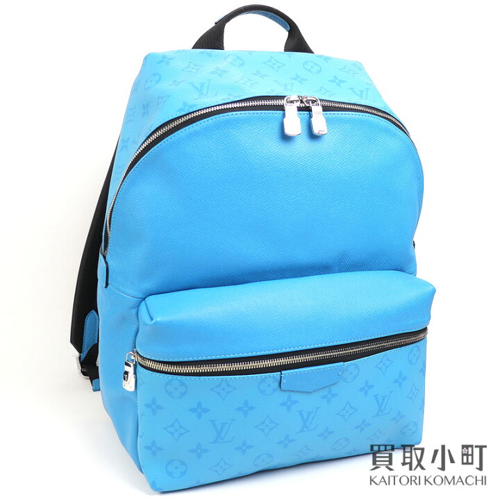 楽天市場】【美品】ルイヴィトン 【LOUIS VUITTON】M30409 