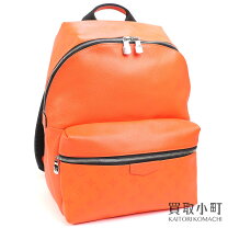 楽天市場】louis vuitton タイガ ディスカバリーバックパックの通販