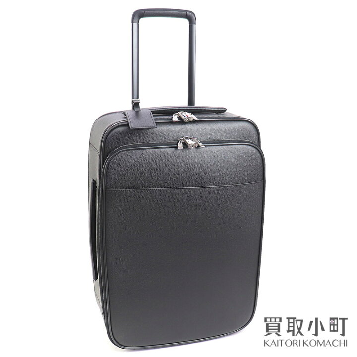 楽天市場】【美品】ルイヴィトン【LOUIS VUITTON】 M32727 ペガス 