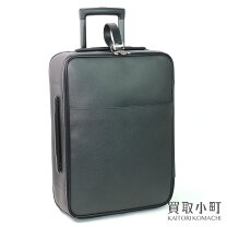 楽天市場】Louis Vuitton ルイ ヴィトン ペガスの通販