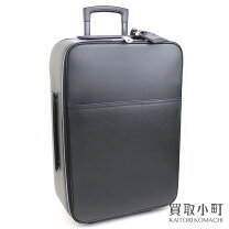楽天市場】ヴィトン（スーツケース・キャリーバッグ｜バッグ）：バッグ  