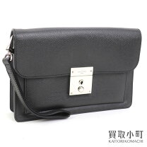 楽天市場】m30292の通販 
