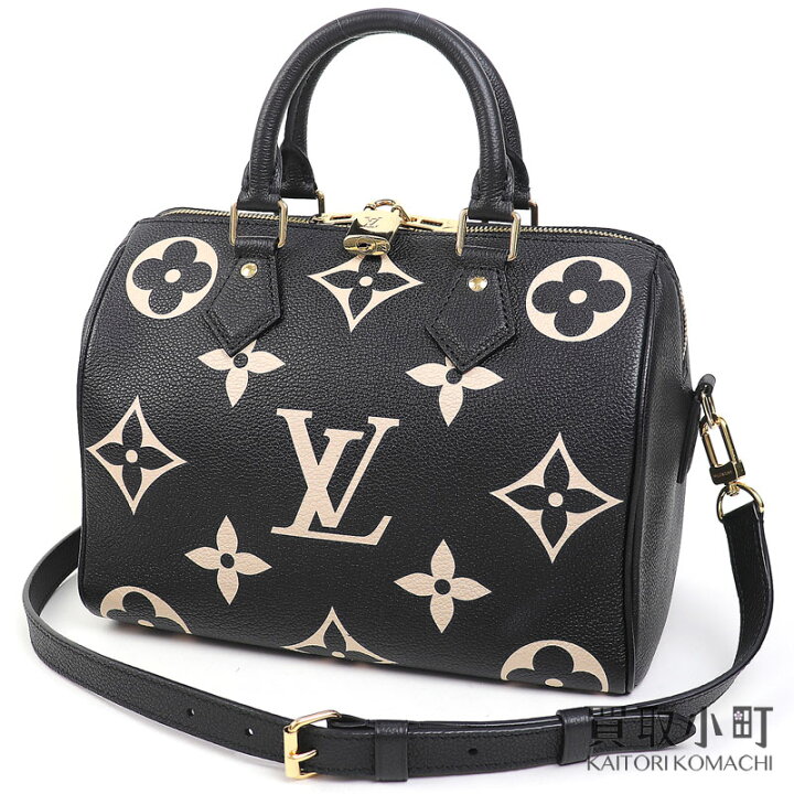 楽天市場】【美品】 ルイヴィトン【LOUIS VUITTON】M58947 スピーディ  