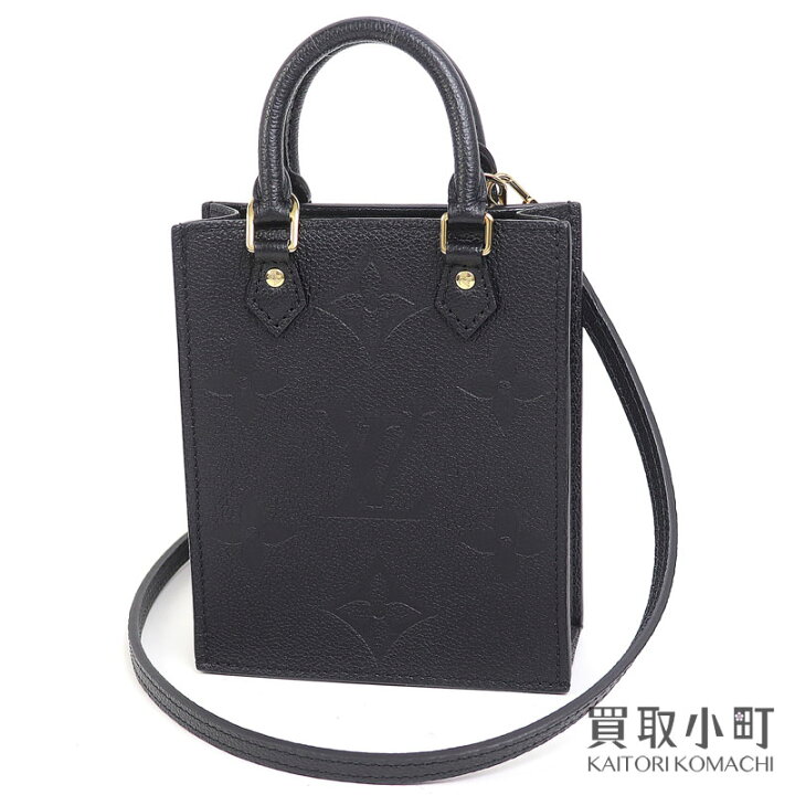 楽天市場】【美品】ルイヴィトン【LOUIS VUITTON】M80478 プティット 