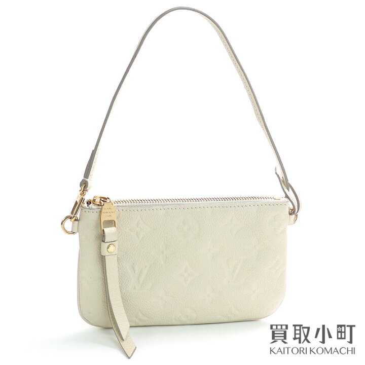 楽天市場】【美品】ルイヴィトン【LOUIS VUITTON】 ミニ アクセサリー 