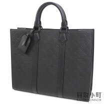 楽天市場】ルイヴィトン サックラバの通販