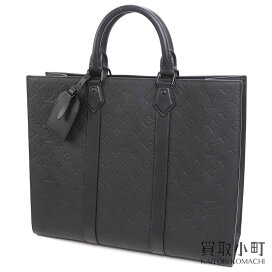 楽天市場】【未使用品】ルイヴィトン × NBA【LOUIS VUITTON × NBA  
