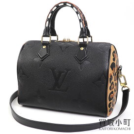 楽天市場】【美品】ルイヴィトン 【LOUIS VUITTON】M41053  