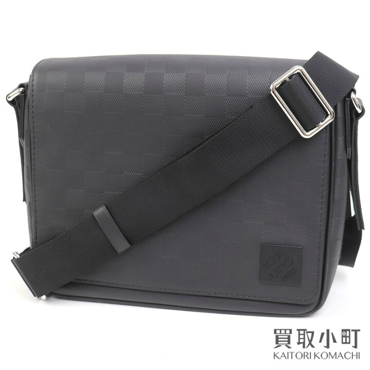 楽天市場】【最大3万円OFFクーポン! 12/15〜】【美品】ルイヴィトン 