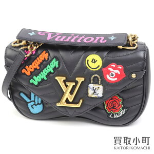 ルイ・ヴィトン(LOUIS VUITTON) 中古 新品 ショルダーバッグ | 通販 