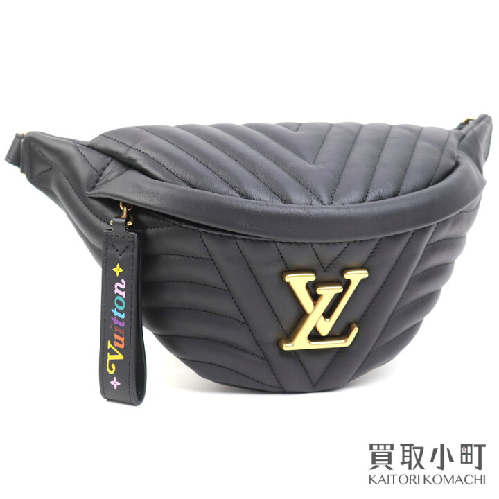 楽天市場】【新品同様】ルイヴィトン【LOUIS VUITTON】M53750 ニュー 
