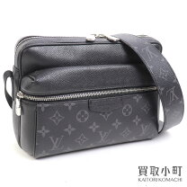 楽天市場】m30233 未使用の通販