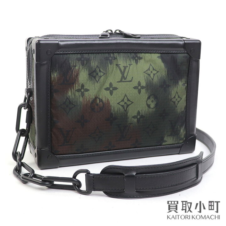 楽天市場】【最大3万円OFFクーポン! 7/1〜】【美品】ルイヴィトン  