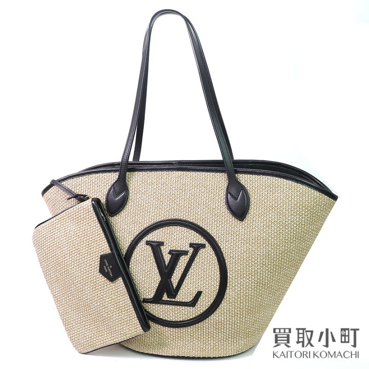 楽天市場】【美品】ルイヴィトン 【LOUIS VUITTON】 M59808 サン 