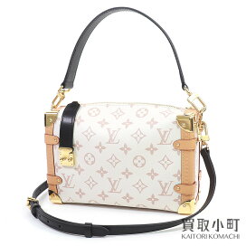 楽天市場】【未使用品】ルイヴィトン 【LOUIS VUITTON】 M64391  