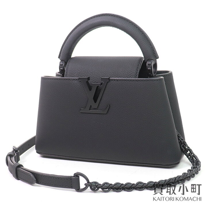 楽天市場】【新品同様】ルイヴィトン【LOUIS VUITTON】M23955  