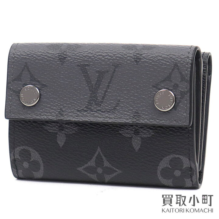 楽天市場】【美品】ルイヴィトン【LOUIS VUITTON】M45417  