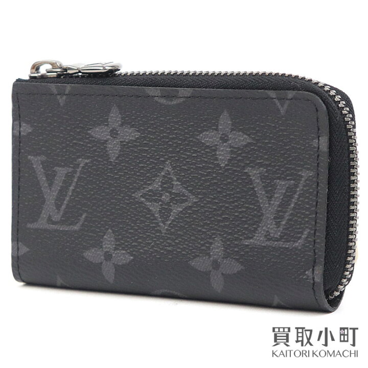 楽天市場】【美品】ルイヴィトン 【LOUIS VUITTON】 M64430 カー キー  