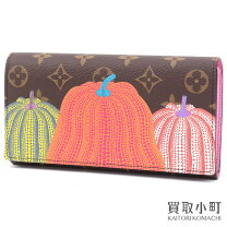 楽天市場】草間彌生 ルイヴィトン 未使用の通販