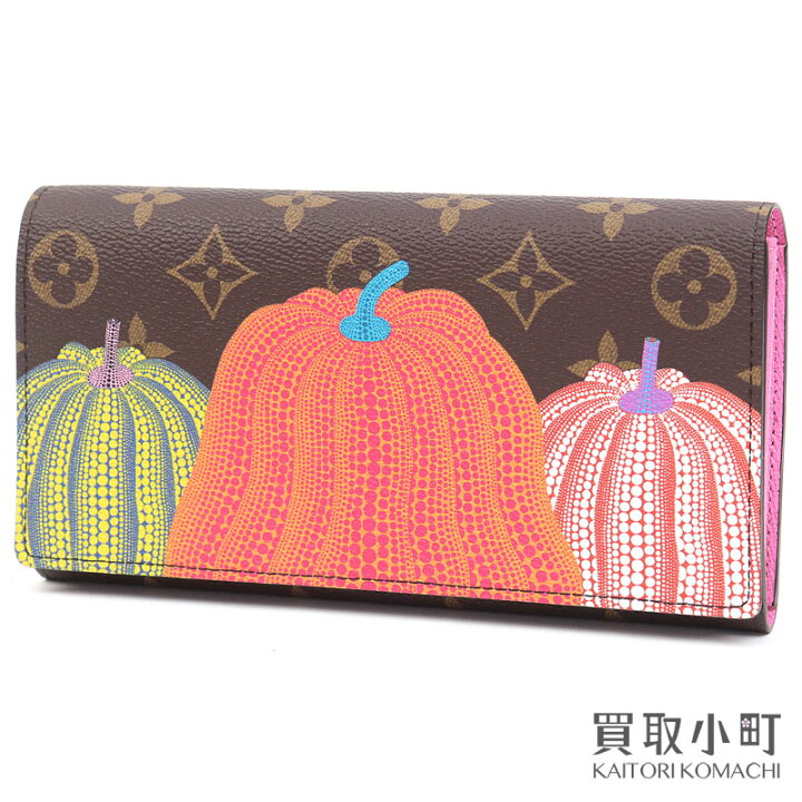楽天市場】【最大1万円OFFクーポン! 8/5〜】【未使用品】ルイヴィトン 