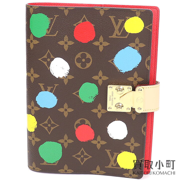 楽天市場】【新品同様】ルイヴィトン【LOUIS VUITTON】GI0887 LV×YK 