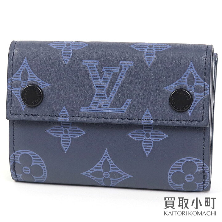 楽天市場】【新品同様】ルイヴィトン【LOUIS VUITTON】M80424 