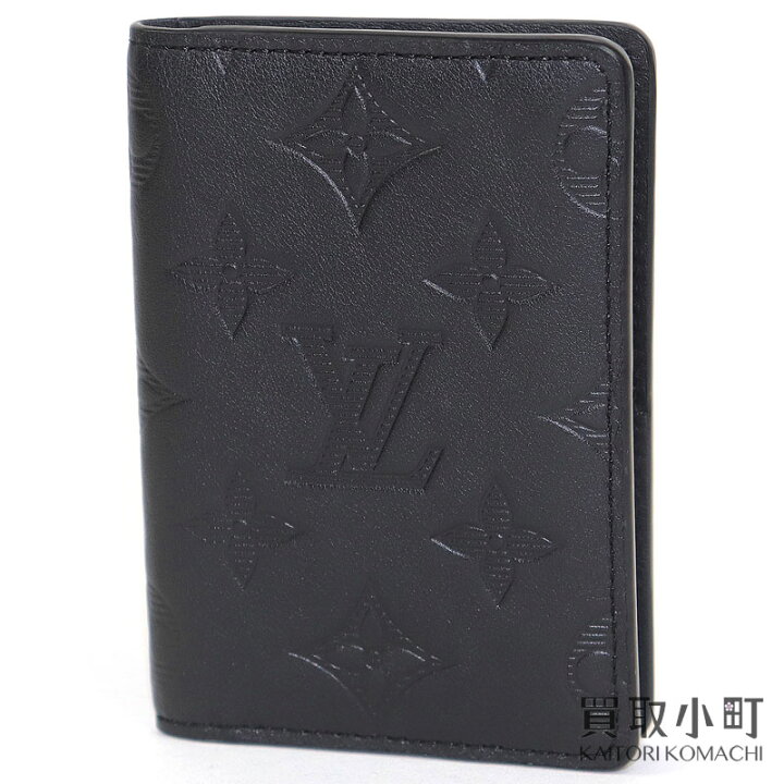 楽天市場】【最大1万円OFFクーポン! 7月10日～】【新品同様】ルイ 