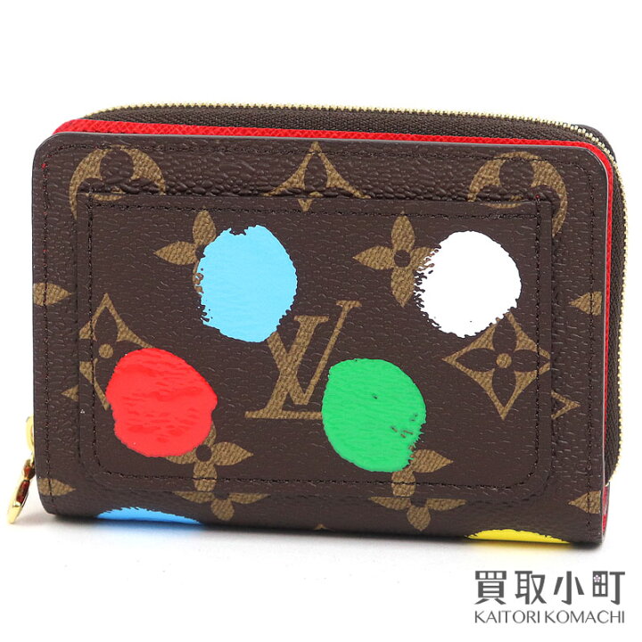 楽天市場】【未使用品】ルイヴィトン【LOUIS VUITTON】M81981 LV×YK  