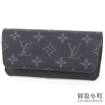 楽天市場】ルイヴィトン モノグラム エテュイ リュネット 眼鏡ケースの通販 