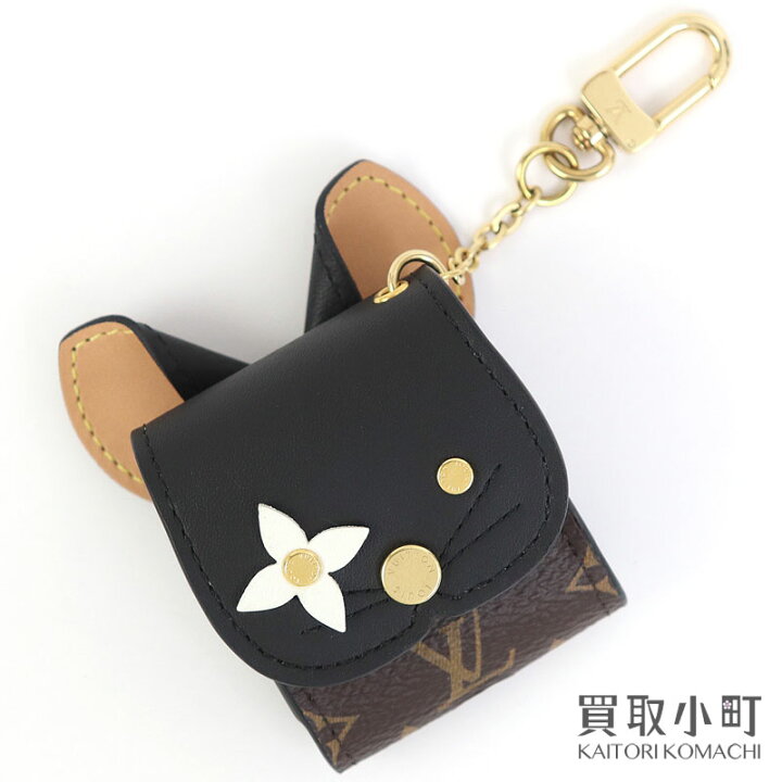 楽天市場】【新品同様】ルイヴィトン【LOUIS VUITTON】GI0448 エテュイ 