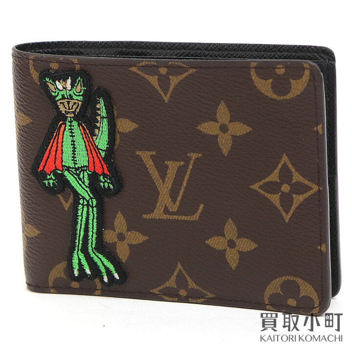 楽天市場】【最大1万円OFFクーポン! 11/5〜】【美品】ルイヴィトン 