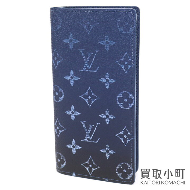 楽天市場】【未使用品】ルイヴィトン【LOUIS VUITTON】M11546  