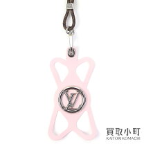 楽天市場】ルイヴィトン スマホホルダーの通販