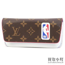 楽天市場】ルイヴィトン nbaの通販 