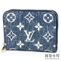 楽天市場】ルイ・ヴィトン 財布（素材（生地・毛糸）ジャガード 
