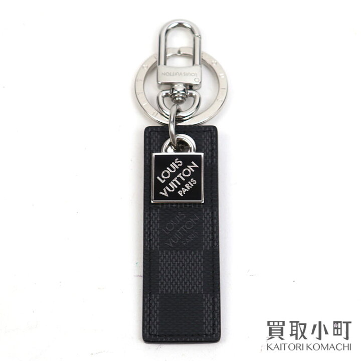 楽天市場】【美品】ルイヴィトン【LOUIS VUITTON】M01060 ポルトクレ 