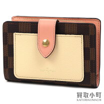 楽天市場】ジュリエット ヴィトン（レディース財布｜財布・ケース 