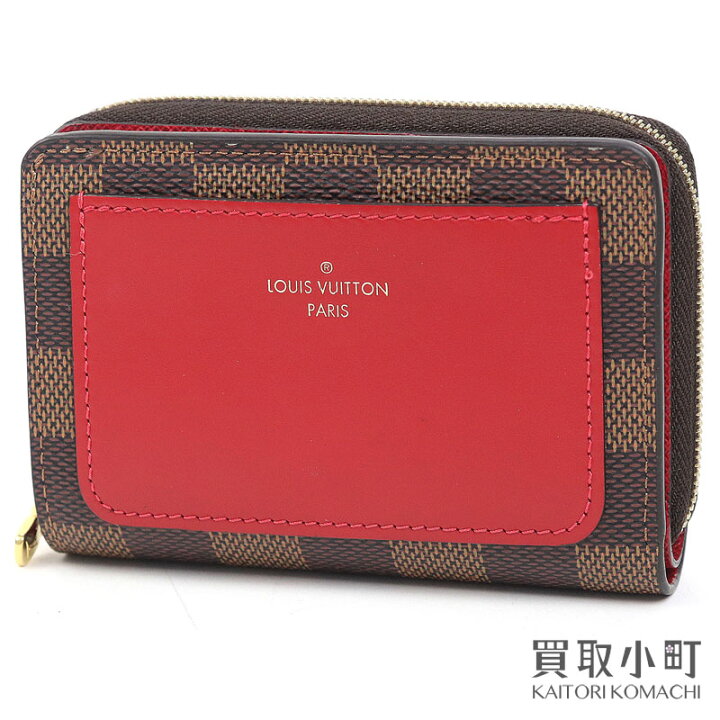 楽天市場】【最大3万円OFFクーポン! 9/15〜】【美品】ルイヴィトン 