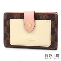 楽天市場】ジュリエット ヴィトン（レディース財布｜財布・ケース 