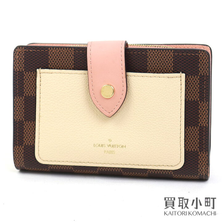 楽天市場】【美品】ルイヴィトン【LOUIS VUITTON】N60380  