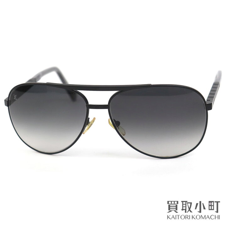 楽天市場】【最大1万円OFFクーポン! 9/25〜】ルイヴィトン【LOUIS  